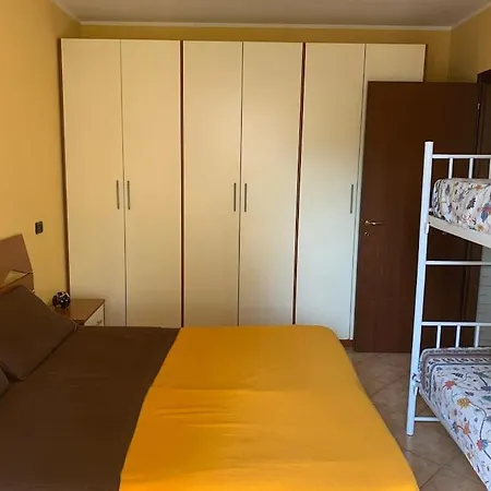 Apartment Con Piscina E Giardino Privati Peschiera del Garda
