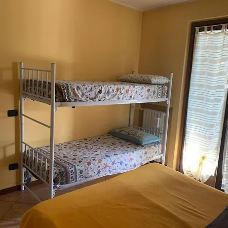 Apartment Con Piscina E Giardino Privati Peschiera del Garda